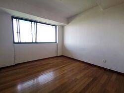 Marina Bay Residences (D1), Condominium #570193691
